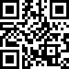 https://sedayebourse.ir/x6Kwt