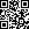 https://sedayebourse.ir/x6JPL