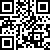 https://sedayebourse.ir/x6s8V