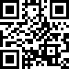 https://sedayebourse.ir/x6tJB
