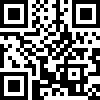 https://sedayebourse.ir/x6wvb
