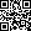 https://sedayebourse.ir/x6Kq7
