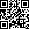https://sedayebourse.ir/x6HXd