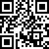 https://sedayebourse.ir/x6srw