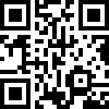 https://sedayebourse.ir/x6h3y