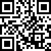 https://sedayebourse.ir/x6Dyh