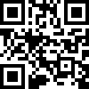 https://sedayebourse.ir/x6Dps