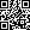 https://sedayebourse.ir/x6vWt