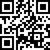 https://sedayebourse.ir/x6F7t