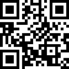https://sedayebourse.ir/x6FN5