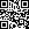 https://sedayebourse.ir/x6sGW