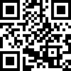 https://sedayebourse.ir/x6yjs