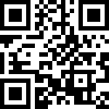 https://sedayebourse.ir/x6G2d