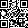 https://sedayebourse.ir/x6w5L