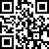 https://sedayebourse.ir/x69Jq