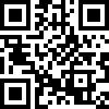 https://sedayebourse.ir/x6HGY