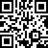 https://sedayebourse.ir/x6ybK