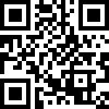 https://sedayebourse.ir/x6zxS