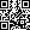 https://sedayebourse.ir/x5TTB