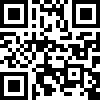 https://sedayebourse.ir/x6BjC