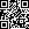 https://sedayebourse.ir/x6ykG