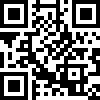 https://sedayebourse.ir/x6xLC