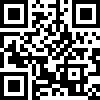 https://sedayebourse.ir/x66Dm