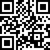 https://sedayebourse.ir/x6zwF