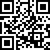 https://sedayebourse.ir/x6qLx