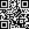 https://sedayebourse.ir/x6wxr