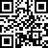 https://sedayebourse.ir/x6CVc