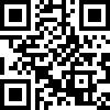https://sedayebourse.ir/x6sns