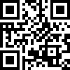 https://sedayebourse.ir/x6t3j
