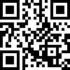 https://sedayebourse.ir/x5PFZ