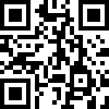 https://sedayebourse.ir/x5kXL