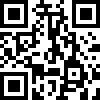 https://sedayebourse.ir/x6ytT