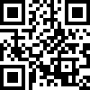 https://sedayebourse.ir/x6FY8
