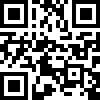 https://sedayebourse.ir/x6h2R