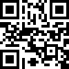 https://sedayebourse.ir/x5SDC