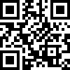 https://sedayebourse.ir/x6Kwq