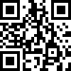 https://sedayebourse.ir/x5S66