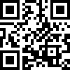 https://sedayebourse.ir/x5WS7