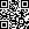 https://sedayebourse.ir/x5M25