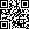 https://sedayebourse.ir/x6GPy