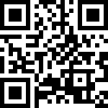 https://sedayebourse.ir/x6Fsj