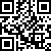 https://sedayebourse.ir/x6vZQ