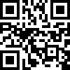 https://sedayebourse.ir/x5JF5