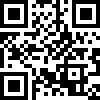 https://sedayebourse.ir/x6vSn