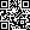 https://sedayebourse.ir/x5JyG