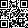 https://sedayebourse.ir/x6K4V